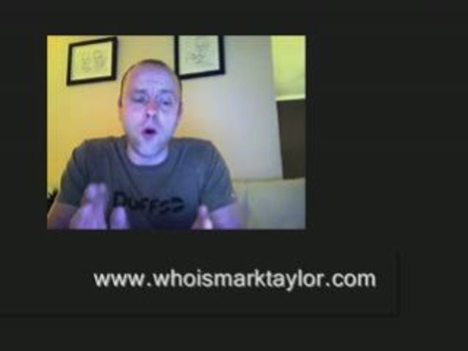 "Internet Marketing & Sales Business Development Course"