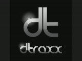 Deneck Traxx -Outside World- (Unreleased Vol 5)
