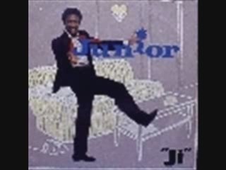 Funk junior 'too late'