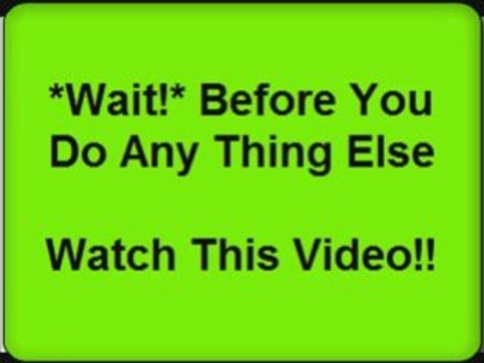 |Global Domains| GDI I'll Make You Money Online 3900 Income