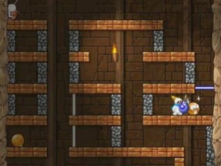 Hammerfest : ordre 2.2