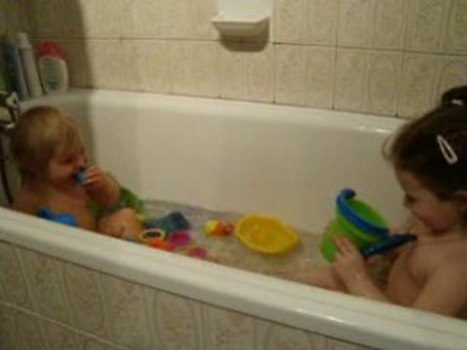 Rire, une seconde nature