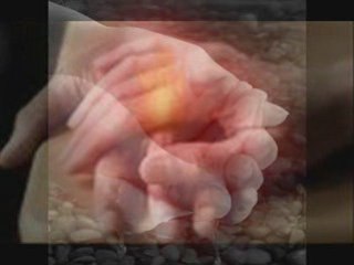 ONEIRO HTANE-IOANNIDIS