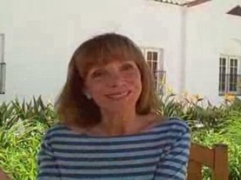 Soul of Healing Experience with Chopra Center