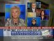 Nancy Grace and Panel Discuss Caylee Anthony Funeral