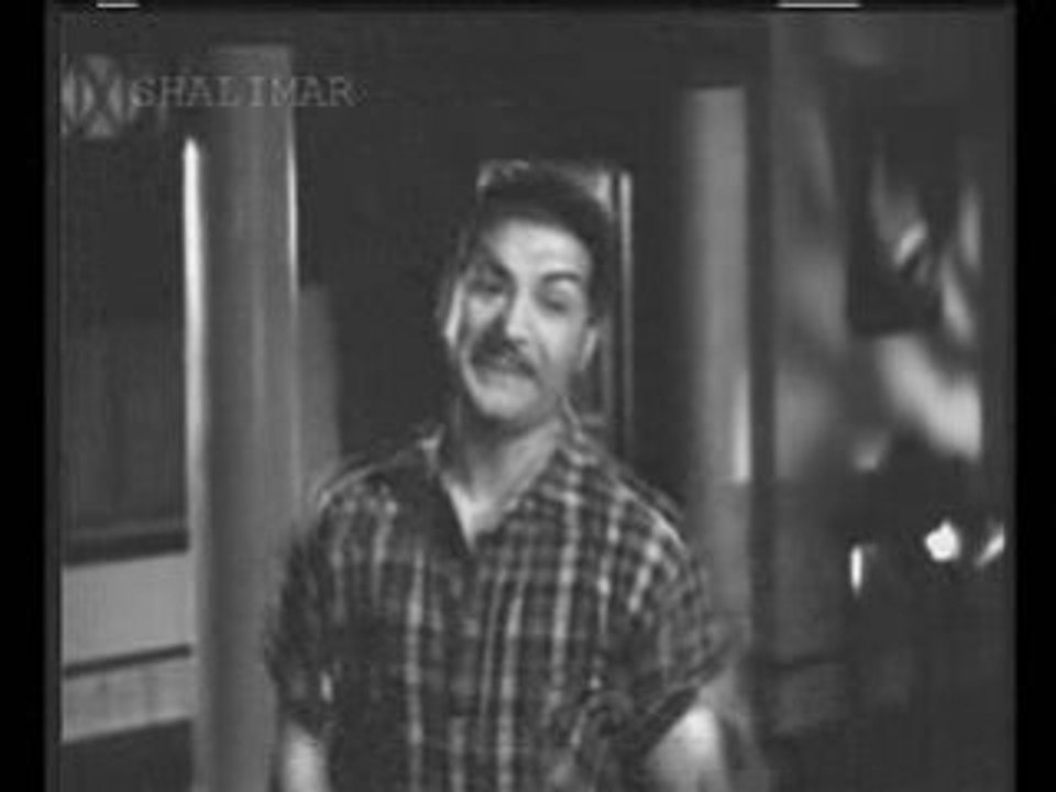 GK part-5
