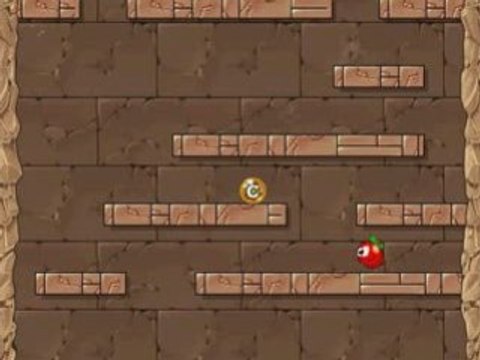 Hammerfest : ordre niveau 7