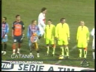 Cancelli aperti alle 18