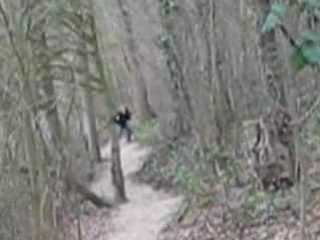 WDA bataille du 25 5