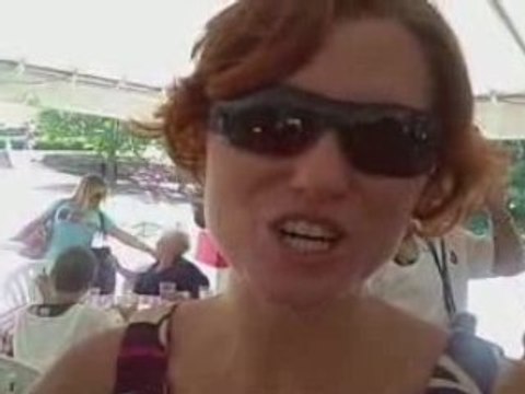 Journey into Healing ,Seduction of Spirit