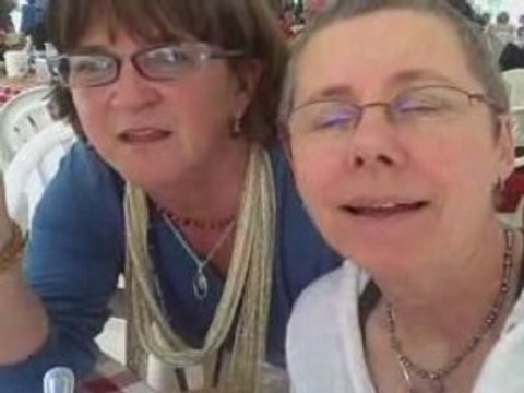 Journey into Healing : Mind and Body Wellness at