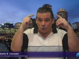 Modelos de cartas de venta a seguir para vender