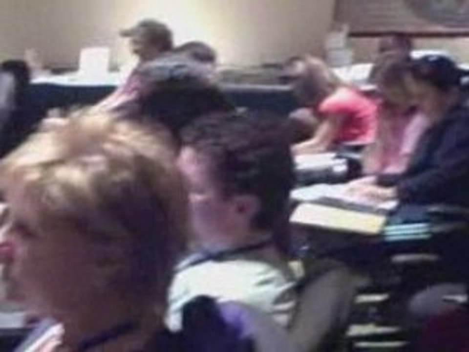 Tha Chopra Center: Physical Wellbeing & Healing Wellness