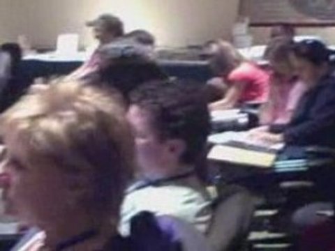 Tha Chopra Center: Physical Wellbeing & Healing Wellness