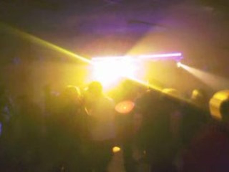 discomobile (30 ans christophe)