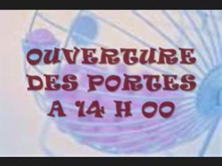 pub pour le loto du 8 février 2009