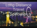 LUTON AIRPORT SPECIALIST | +44(0)7858 644 755 | 24/7 Taxi Se