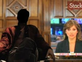 THE FLY SHOW - "The Band Plays On" - 1