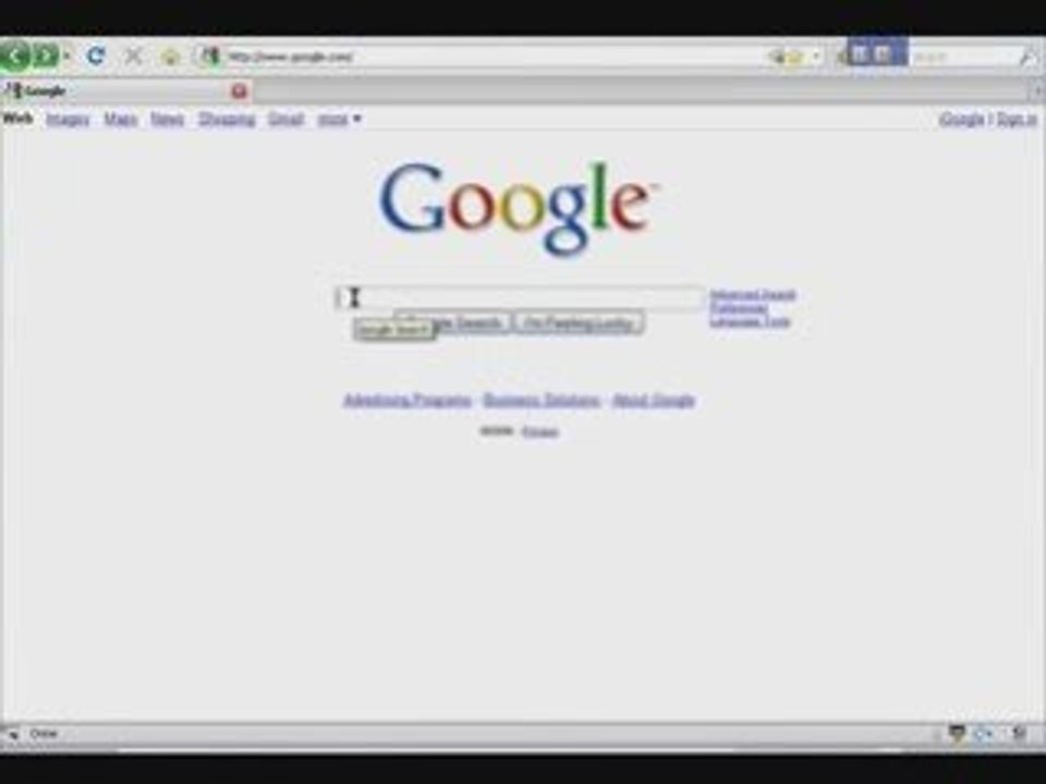 Build a big email list with articles