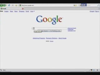Build a big email list with articles