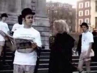 My-Wardrobe Launches Menswear