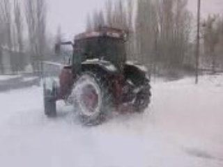 mc cormick mcx115  0cızme