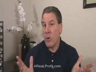 lazy impatient infinity 800 They don't have long terms