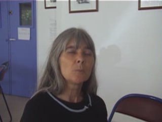 Intergénérations brest la rencontre Partie 2