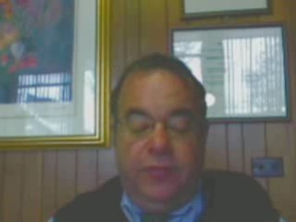 Baruch sheamar and shochain ad rabbi Jonathan ginsburg
