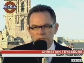 Le difficile service minimum à l'école