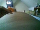 mouvement de bébé à 28 semaines de grossesse