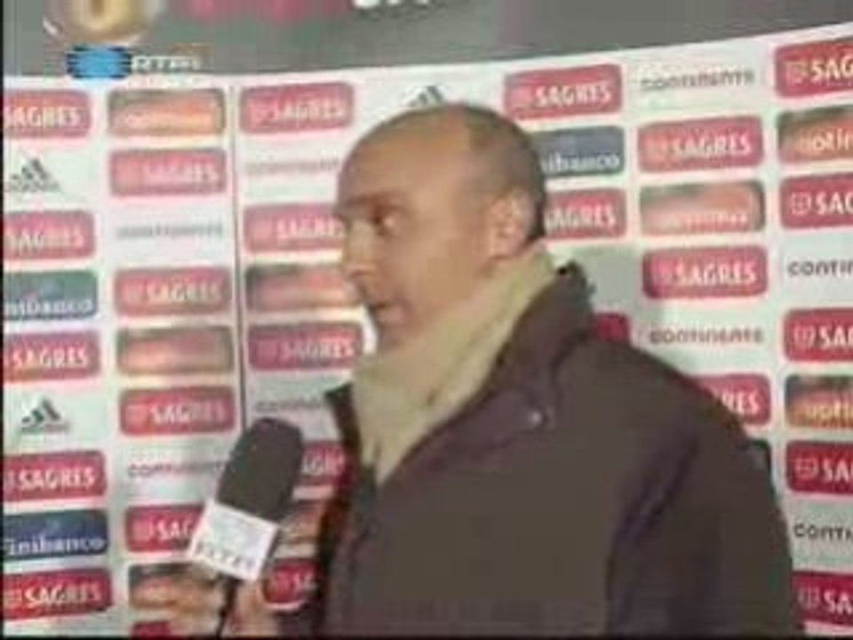 JESUALDO - Falta de nível !!!!!!