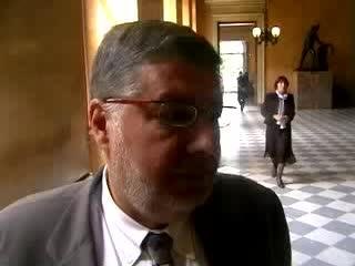 Alain Vidalies-Chiffre chomage