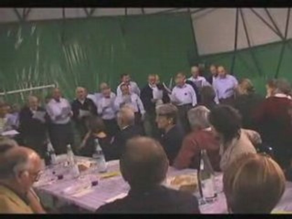 Cai Mariotti