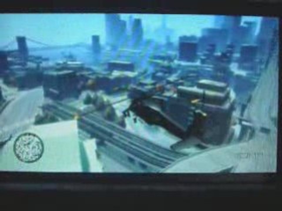 Gta IV Xbox live