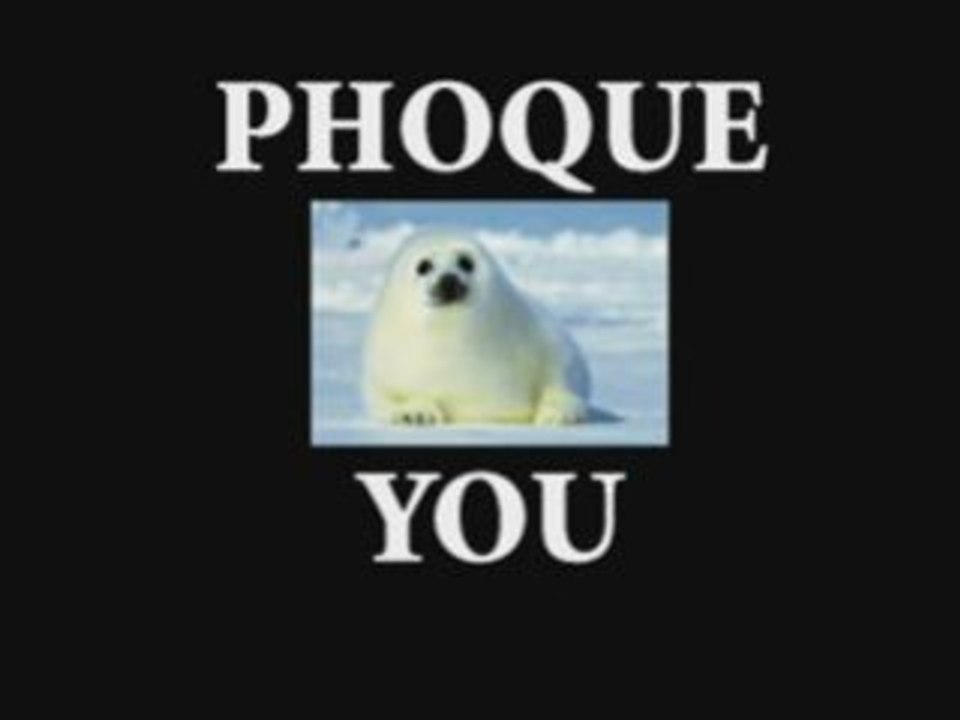 LA REPONSE DE LAGARDERE A LAURENT BAFFIE