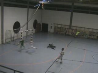 RICCIO ALESSANDRO - Verag-Massa