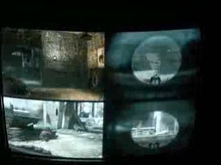 map dome multi part 2