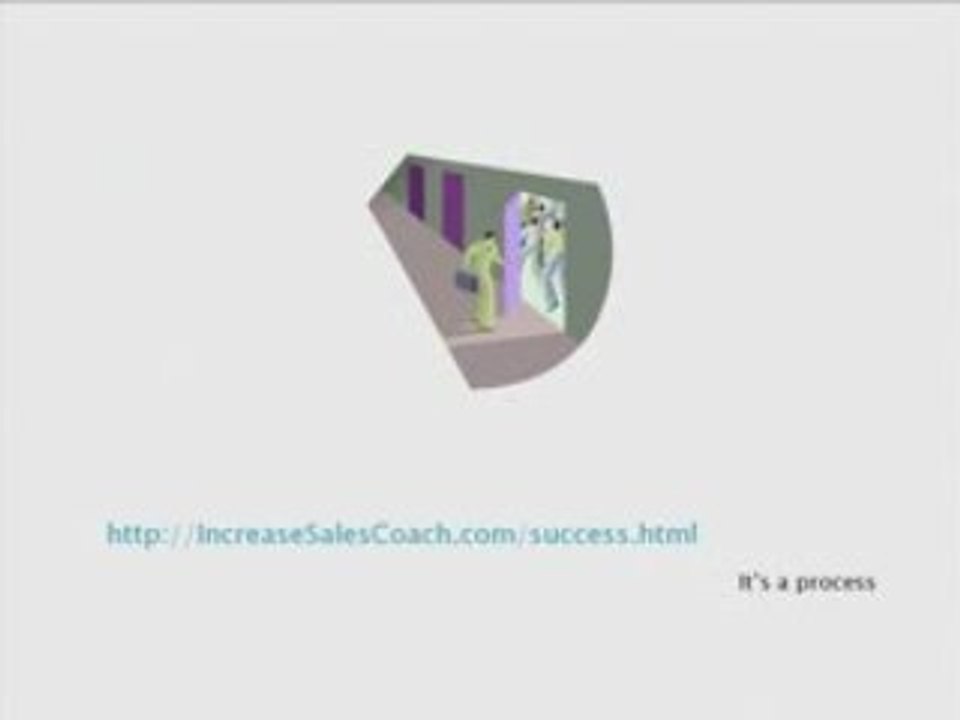 Get Leads Coming to You and Get Them to Act Now