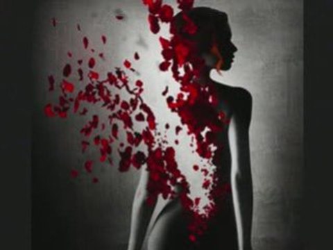 La donna e mobile Pavarotti