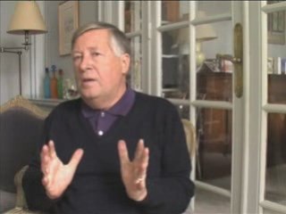 Entretien avec Alain Duhamel (3)
