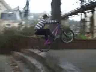 bunny to manual pour OUT 2