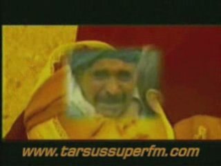 Kani muhammed mustafa_seyfullah