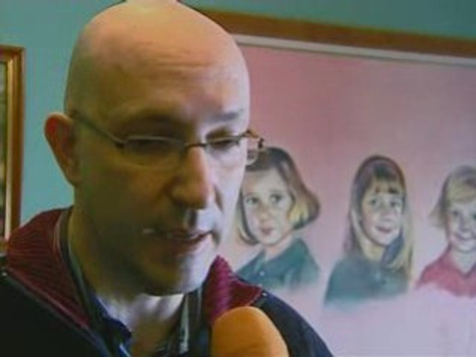 Marta del Castillo Casanueva, 17 años, desaparecida desde el