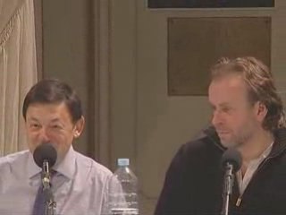 Le magazine de France Musique