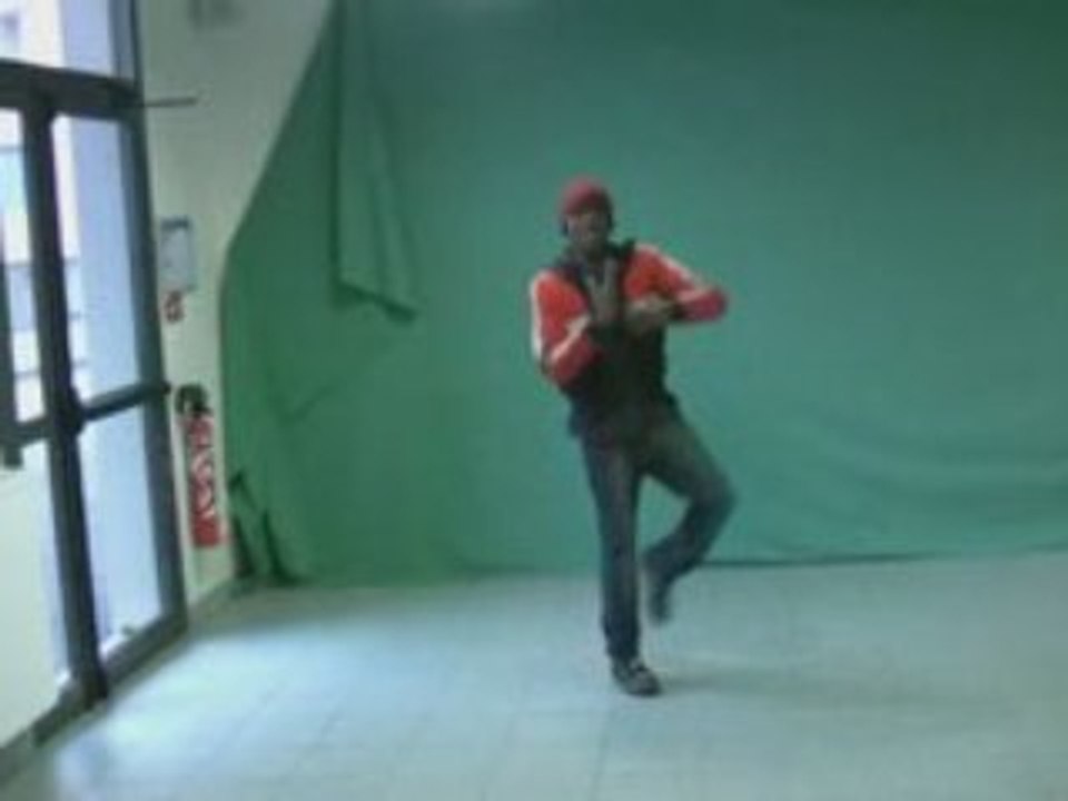 Baby TwoO Come Back Durrr