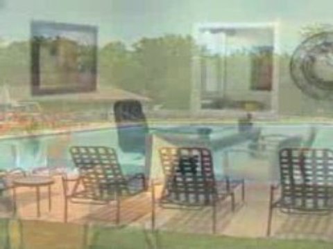 ForRent.com Park Crossing Apartments in Maple Shade, NJ ...