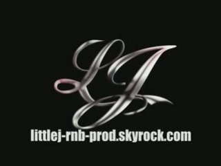 promo radio single L.I.L'J REVIENS MOI