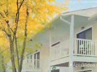 ForRent.com Copper Pointe Apartments For Rent in ...