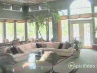 ForRent.com Paradise Island Apartments in Jacksonville, FL